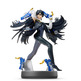 AMiiBO di BAYONETTA (COLLEZIONE S. SMASH BROS.)