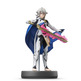 AMiiBO CORRIN (COLLECTION S.SMASH BROS.)