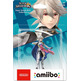 AMiiBO CORRIN (COLLECTION S.SMASH BROS.)