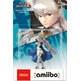 AMiiBO CORRIN VERSIONE 2 (COLLECTION S.SMASH BROS.)