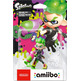 AMiiBO INKLING CHICO (SPLATON COLLECTION)