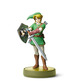 Amiibo Link Twilight Princess