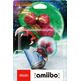 amiibo Metroid (Collezione metroid)