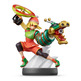 Amiibo Min Min (Super Smash Bros)