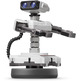 Amiibo R.O.B. Super Smash Bros