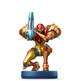 Amiibo Samus (Metroid Collection)