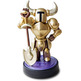 Amiibo Shovel Knight Gold Edition