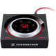 Amplificatore Audio Sennheiser GSX 1200 Pro