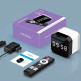 Android TV H96 Max H728 4GB/32GB (Android 14)