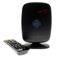 Android TV Sveon SSL4420