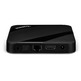 Android TV TX3 Max (2Gb/16Gb)