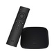 Android TV Xiaomi Il mio TV Box 3 Nero