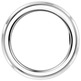 Anillo Inteligente FutureRing R2 Blanco 20