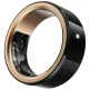 Momax Smart Ring SG1S Active Negro, Talla 8