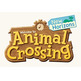 Animal Crossing: New Horizons Interruttore