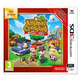 Animal Crossing: Nuovo Leaf 3DS