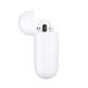 Apple Airpods V2 MRXJ2TY/A