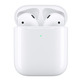 Apple Airpods V2 MRXJ2TY/A