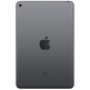 Apple iPad 10.2 2019 32 GB di Spazio Grigio Wifi MW6A2TY/A