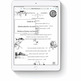 Apple iPad 10.2 2019 32 GB Silver Wifi MW6C2TY/A