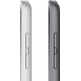 Apple iPad 2.10.2021 9a WiFi 64GB Gris Espacial MK2K3TY/A