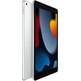 Apple iPad 10,2 '' 2021 Wifi 256 GB Plata MK2P3TY/A