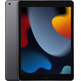 Apple iPad 10,2 '' 2021 Wifi 256 GB Space Grey MK2N3TY/A