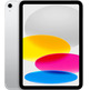 Apple iPad 9.10.2022 Wifi 256GB Silver MPQ83TY/A
