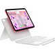 Apple iPad 9.10.2022 Wifi / Cell 5G 256GB Silver MQ6T3Y/A