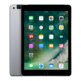 Apple iPad 2018 9.7 128gb wifi + Cell Space Grigio