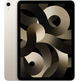 Apple iPad Air 10,9 V Wifi / Cell 5G 64GB Blanco Estrella