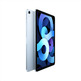 Apple iPad Air 10,9 " 64GB Wifi Azul Cielo