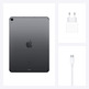Apple iPad Air 10,9 " 64GB Wifi / Cellular Gris Espaciale