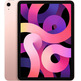 Apple iPad Air 10,9 " Wifi 64GB Oro Rosa