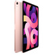 Apple iPad Air 10,9 " Wifi 64GB Oro Rosa