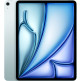 Apple iPad Air 13" M4 Wi-Fi 1 Blue TB
