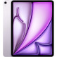 Apple iPad Air 13" 8th Wi-Fi / M4/ 1TB - Viola