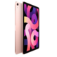 Apple iPad Air 4 10,9 '' 2020 256GB Wifi Rose Gold 8ª Gen MYFX2TY/A