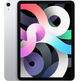 Apple iPad Air 4 10,9 '' 2020 256GB Wifi Silver 8ª Gen MYFW2TY/A