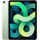 Apple iPad Air 4 10,9 '' 2020 64GB Wifi + Cell Sky Green 8ª Gen MYH12TY/A