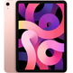 Apple iPad Air 4 10,9 '' 2020 64GB Wifi Rose Gold MYFP2TY/A