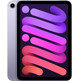 Apple iPad Mini 2021 Wifi / Cell 64GB Violeta