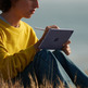 Apple iPad Mini 2021 Wifi / Cell 64GB Violeta