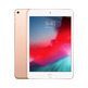 Apple iPad Mini 5 Wifi 256 GB ORO MUU62TY/A