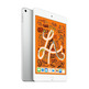 Apple iPad Mini 5 Wifi Cell 64gb Argento MUX62TY/A