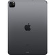 Apple iPad Pro 11 '' 1TB Wifi + Cell Gris Espacial MU1V2TY/A