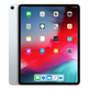 Apple iPad Pro 11 2018 256gb Wifi Argento MTXR2TY/A