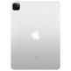 Apple iPad Pro 11 '' 2020 1TB Wifi + Cell Plata MXE92TY/A