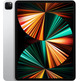 Apple iPad PRO 12,9 " 128GB Plata