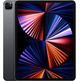 Apple iPad Pro 12,9 " 256B Cellular 5G Gris Espaciale